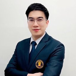 Vit Kotheeranurak