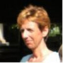 Nancy Nieuborg