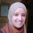 Dorra Ben Nessib
