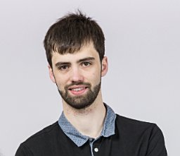 Matthieu Gondran