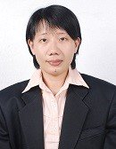 Lee Lai Kuan