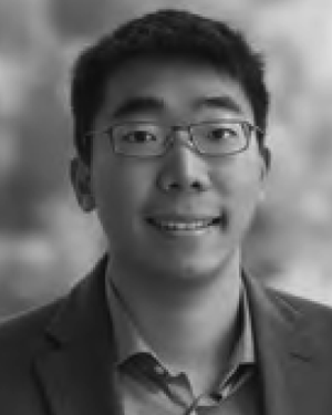 Tiancheng Hu