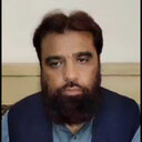 Ijaz Haider