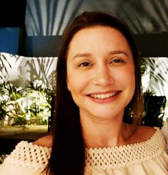 Zenatti Priscila P