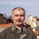Vladimir Tsvetkov