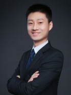 Yunchong Wang