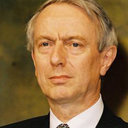Michel de la Brassinne