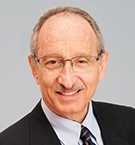 Jeremy Ruskin