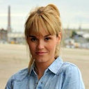 Charlotte Colman