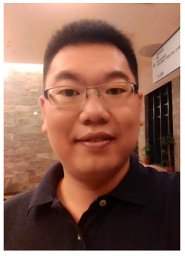 Jian Zhang