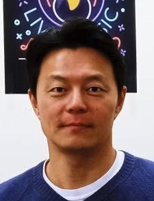 Kyogu Lee