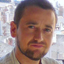 Thomas Lenormand
