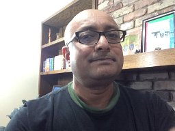 Sudeep Bhattacharyya