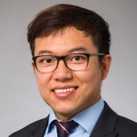 Zhongnan Qu