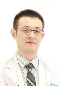 Guiquan Zhu