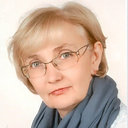 Małgorzata Ganc