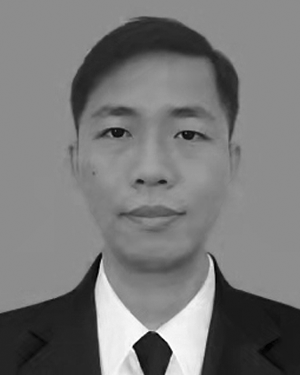 Huajian Song
