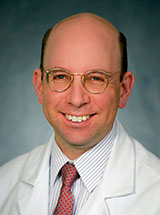 Alexander Edward Perl