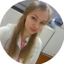 Ekaterina Menchinskaya