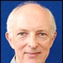 Raymond Dalgleish