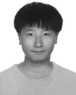 Wanxi Yan