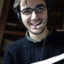 Alejandro Riera
