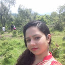 Roomi Rani