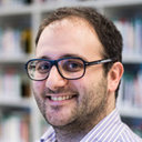 Jacopo Torregrossa