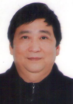 Xin Zhou
