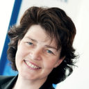 Jacqueline Gracey