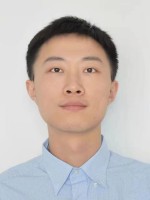 Hongzhou Gu