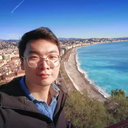 Xipeng Liu
