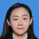 Huanhuan Luo