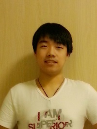 Zhaofan Qiu