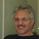 Grigorii M. Chuiko