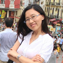 li Yunyun
