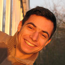 Roman Glebov