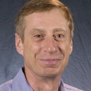 James Stimson