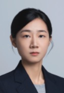 Yufang Ruan