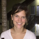 Anna Holthenrich