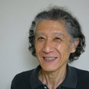 Nobuhiro Fusetani