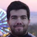 Tomas Monteiro Fernandes
