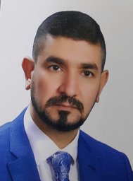 A. J. Al-Graitti