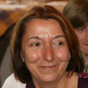 Elke Voss