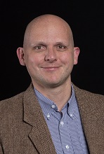Gunter Kuhnle