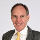 Lawrence Gavey