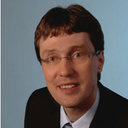 Carsten Rudolf