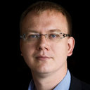 Miroslav Beblavy