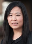 Ada Poon