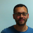 Federico Vola